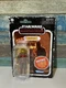 Star Wars The Mandalorian THE ARMORER Retro Collection Figure Kenner New NIB