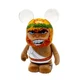 Disney Extreme Wrestlers of Vinylmation 3" Figure Milo