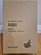 Hot Toys MMS536 Marvel Avengers Endgame  1/6 Scale Captain America (Brand New)