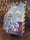 Marvel Comics X-Men Robot Fighters Storm Action Figure 1997 Toy Biz Vintage NEW