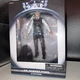 Westworld Dr. Robert Ford Action Figure Diamond Select Toys Anthony Hopkins 2019