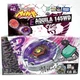 TAKARA TOMY Earth Eagle Aquila 145WD Metal Fusion Beyblade BB47 New In Stock