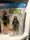 Loki Agent of Asgard Marvel Legends 6 in Action Figure