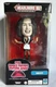MOVIE HEADLINERS XL - ROCKY HORROR PICTURE SHOW - MAGENTA FIGURE