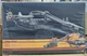 Hot toys TMS053 1/6 Swoop Bike The Mandalorian