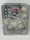 TAMASHII NATIONS - Spy - Family - Bond Forger -with Anya-, Bandai Spirits S.H.Fi
