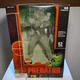 Mcfarlane Phasing Camo PREDATOR Action Figure 12 Inch Vintage Toy Collectible