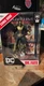 McFarlane Toys DC Direct DR. FATE 7" Action Figure