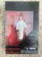 2015 Star Wars The Black Series 3.75" inch Princess Leia Organa Action Figure