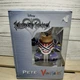 Disney Kingdom Hearts PETE Vinimates Vinyl Figure - NEW & SEALED Diamond Select