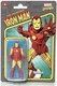 Marvel Legends The Invincible Iron Man 3.75&rdquo; Action Figure Kenner 2021