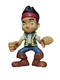 Disney Jake and the Neverland Pirates Jake figure Mattel Fisher-Price