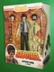 Beastie Boys Ultimates Wave 1 Nathan Wind Sabotage Action Figure Super 7 Cochese