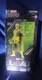 Hasbro Marvel Legends - Classic Loki(Disney+ 2022) NIB - has GLORIOUS PURPOSE!