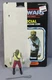 Star Wars Power of the Force BARADA 100% complete + Backer Card 1984 POTF Kenner