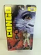 Congo The Movie &ndash; Monroe 5" Figure &ndash; MOC &ndash; Kenner 1995 &ndash; New