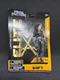 Final Faction Limited Edition  Elite Alpha Team 1 Specialist Shift NIB
