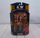 AEW MJF Unrivaled Series 2 Action Figure All Elite Wrestling #12 New In Box