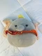 Squishmallows Kellytoy Disney Dumbo Plush 11 Inches Buttery Soft Toy