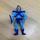 2020 Mattel Masters of the Universe MOTU Origins Retro SKELETOR 6" Action Figure
