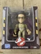 Loyal Subjects x Ghostbusters Action Vinyl Figure - EGON SPENGLER