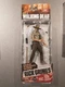 The WALKING DEAD Series 7 Rick Grimes AMC Exclusive Action Figure McFarlane Toys