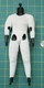 Hot Toys 1/6 TMS014 TMS015 The Mandalorian - Body with Fat Suit