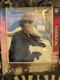 GAME OF THRONES VISERION DRAGON *MCFARLANE ACTION FIGURE***NEW**