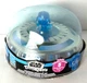 Disney Doorables Star Wars Hologram Collector set Of 5 Figures Brand New