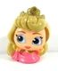 Disney Doorables Series 6 Princess Collection Peek Gold Aurora Figure NEW