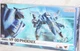 Macross 40Th Ann. Hi-Metal R Vf-0D Phoenix Kudo Shin Use Bandai Namco Tamashii
