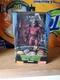 NECA TMNT 1990 Movie Teenage Mutant Ninja Turtles Shredder