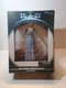 Westworld Dolores Abernathy 7" Action Figure Diamond Select 2019 New Sealed