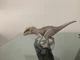 Jurassic World Park Destroy 'N Devour Indominus Rex Action Figure
