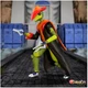 Thundercats Quick-Pick Quick-Pick Action Figure - 7" Scale