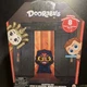 Disney Doorables Star Wars Episode 1 The Phantom Menace New