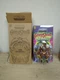 MOTU Masters Of The Universe Origins King Grayskull IN HAND Eternia Mattel