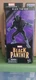  Marvel Legends Series Black Panther