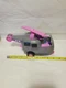 Nickelodeon Paw Patrol Skye's Helicopter
