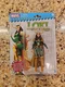 Hasbro Marvel Legends Retro Card Lady Loki Agent of Asgard 6" Figure Sealed