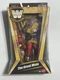 WWE The Great Muta Elite Legends Series #27 Mattel Figure Wrestling Flashback