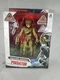 Predator Berserker Lanard Hunter Series  7" Action Figure 