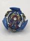 Slash Valkyrie Blitz Power Retsu Beyblade Burst Gatinko Layer Takara Tomy B-134