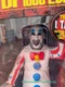 Trick or Treat Studios Trash Talkin&rsquo; Captain Spaulding 12&rdquo; Figure House Of 1000