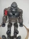 Playmates Toys Monsterverse Godzilla vs Kong 6" Antarctic Kong 