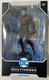 McFarlane Toys - DC Multiverse: NIGHTWING - 7 inch Action Figure