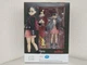 Figma Pokemon Marnie action figure Good Smile Company Japan limited