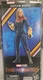 Marvel Legends The Marvels: Captain Marvel NIP (2022 Hasbro) Hulk BAF