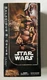 Sideshow Collectibles Star Wars Salacious Crumb Creature Pack Return of the Jedi