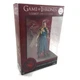 Funko Game Of Thrones Legacy Collection  Daenerys Targaryen  #12